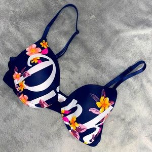 Victoria Secret PINK Bra